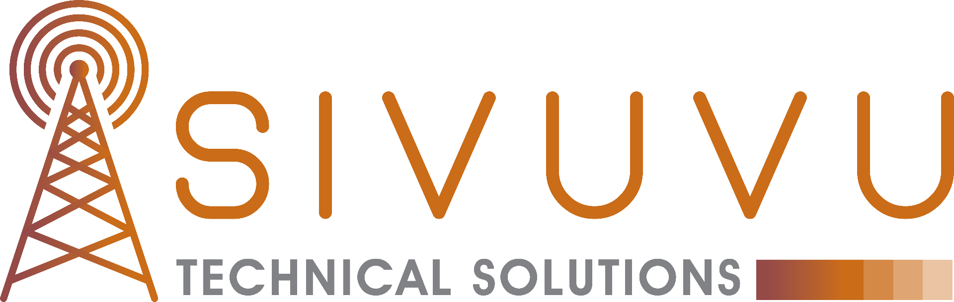 Isivuvu Technical Solutions